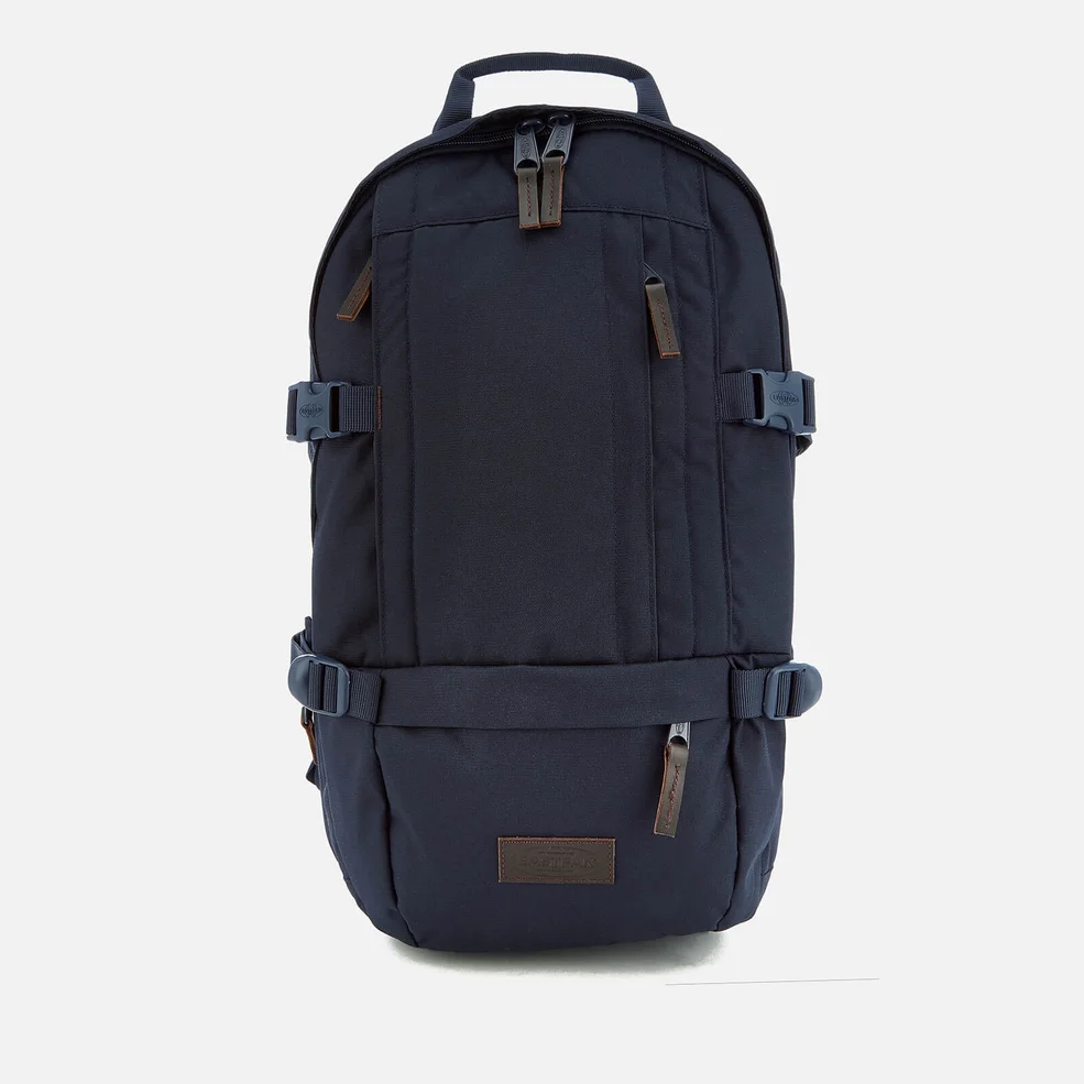 Eastpak Men's Floid Backpack - Mono Night Image 1