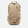Eastpak Men's Floid Backpack - Mono Desert - Image 1