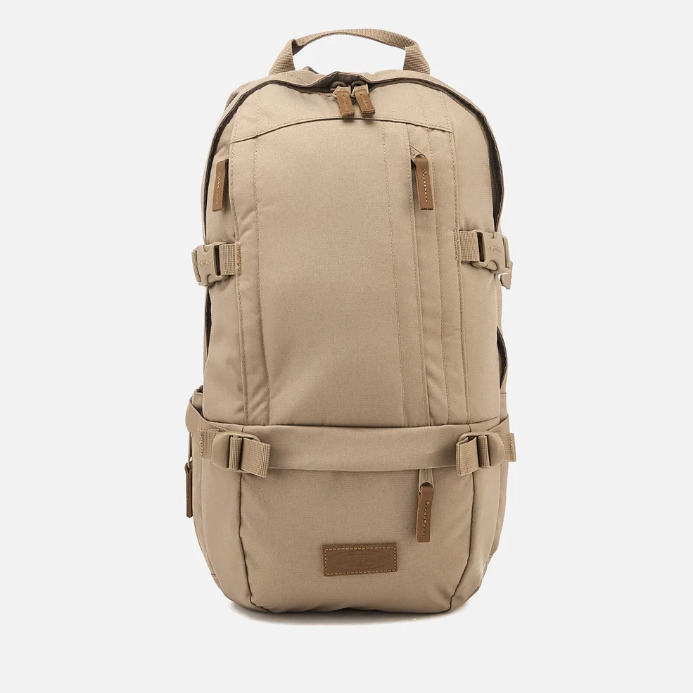 Eastpak Men's Floid Backpack - Mono Desert Image 1
