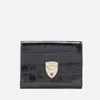 Aspinal of London Women's Mayfair Small Purse - Black - Image 1