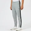 Polo Ralph Lauren Men's Interlock Track Pants - Andover Heather - Image 1
