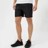 Polo Ralph Lauren Men's 7 Inch New Core Tech Shorts - Polo Black - Image 1