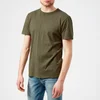 Our Legacy Men's Perfect T-Shirt - Olive - Image 1