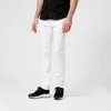 Dsquared2 Men's Cool Guy Jeans - White - Image 1