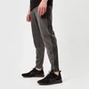 adidas by kolor Men's Track Pants - Dark Grey Heather - Image 1
