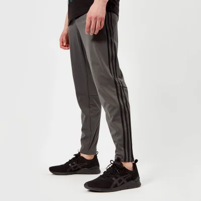 adidas by kolor Men's Track Pants - Dark Grey Heather