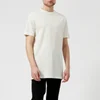Matthew Miller Men's Discord Classic Fit Handle T-Shirt - White - Image 1