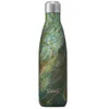 S'well The Abalone Water Bottle 500ml - Image 1