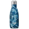 S'welll The Marine Water Bottle 260ml - Image 1