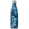 S'well The Marine Water Bottle 500ml - Image 1