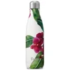 S'well Cattleya Water Bottle 500ml - Image 1