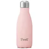 S'well Pink Topaz Water Bottle 260ml - Image 1
