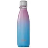 S'well Artemis Water Bottle 500ml - Image 1