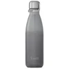 S'well Zeus Water Bottle 500ml - Image 1