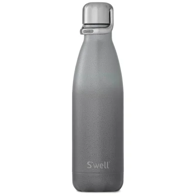 S'well Zeus Water Bottle 500ml