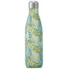 S'well & Liberty Primula Blossom Water Bottle 500ml - Image 1