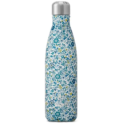 S'well & Liberty Katie and Millie Water Bottle 500ml