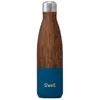 S'well Windward Water Bottle 500ml - Image 1