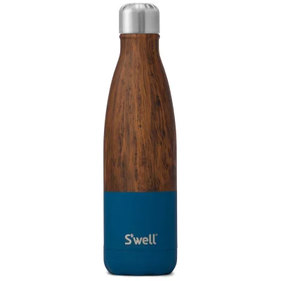 S'well Windward Water Bottle 500ml