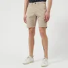 PS Paul Smith Men's Standard Fit Shorts - Stone - Image 1