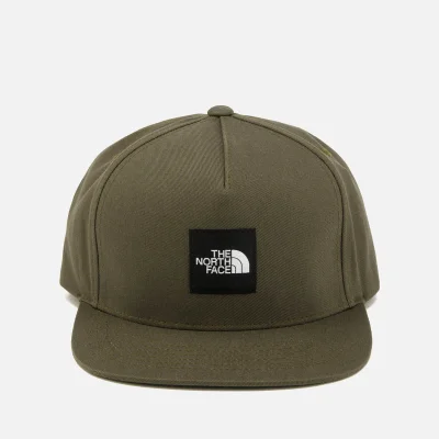 The North Face Men's Street Ball Cap - New Taupe Green