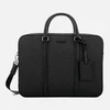 Michael Kors Men's Jet Set Logo Briefcase - Black - Image 1