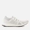 adidas by Stella McCartney Women's Ultraboost Parley Trainers - Stone/Core White/Mirror Blue - Image 1