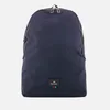 Paul Smith Accessories Men's Nylon Backpack - Navy - Image 1