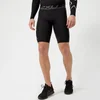 2XU Men's Accelerate Compression Shorts - Black/SIlver - Image 1