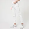 Levi's Women's 501 Skinny Jeans - In the Clouds - Image 1