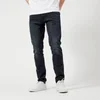 Levi's Men's 512 Slim Taper Jeans - Steinway - Image 1