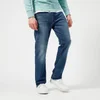 Levi's Men's 511 Slim Fit Jeans - If I Were Queen - Image 1