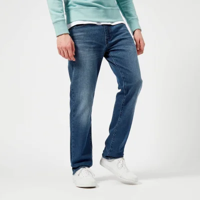 Levi's Men's 511 Slim Fit Jeans - If I Were Queen
