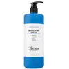Baxter of California Daily Fortifying Shampoo 236ml - Image 1