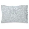 Calvin Klein Standard Pillowcase - Primal - Image 1