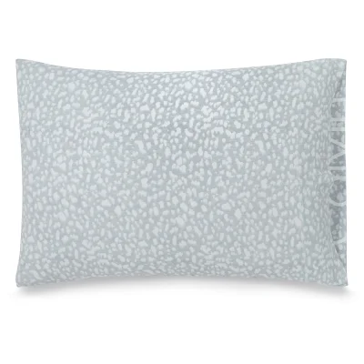 Calvin Klein Standard Pillowcase - Primal