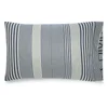 Calvin Klein Standard Pillowcase - Rhythm Indigo - Image 1