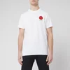 Edwin Men's Japenese Sun T-Shirt - White - Image 1