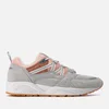 Karhu Men's Fusion 2.0 Trainers - Lunar Rock/Muted Clay - Image 1