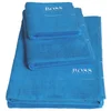 Hugo BOSS Plain Towels - Pool - Image 1