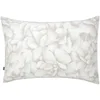 Hugo BOSS Opalia Pearl Standard Pillowcase - Image 1