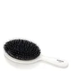 Balmain Spa Hair Brush - White - Image 1