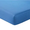 KENZO Fold Fitted Sheet - Image 1