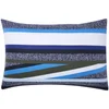 KENZO Fold Standard Pillowcase - Image 1