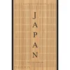 Phaidon: Japan - The Cookbook - Image 1