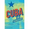 Phaidon: Cuba - The Cookbook - Image 1
