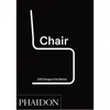 Phaidon: Chair - 500 Designs That Matter - Image 1