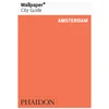 Phaidon: Wallpaper* City Guide - Amsterdam - Image 1