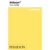 Phaidon: Wallpaper* City Guide - Florence - Image 1