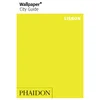 Phaidon: Wallpaper* City Guide - Lisbon - Image 1